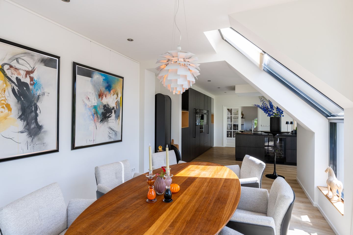 Foto 20 van Hallsedijk 29