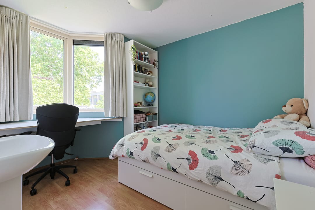 Foto 22 van Poortwacht 129