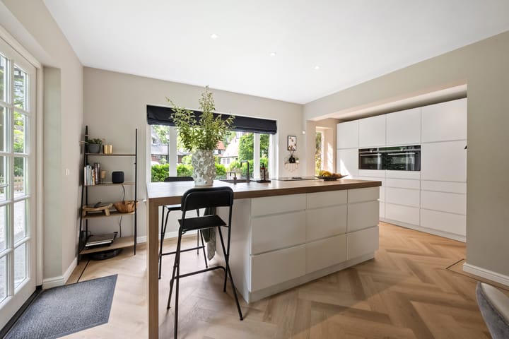 Foto 14 van Duindoornlaan 6