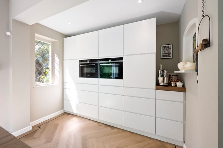 Foto 15 van Duindoornlaan 6