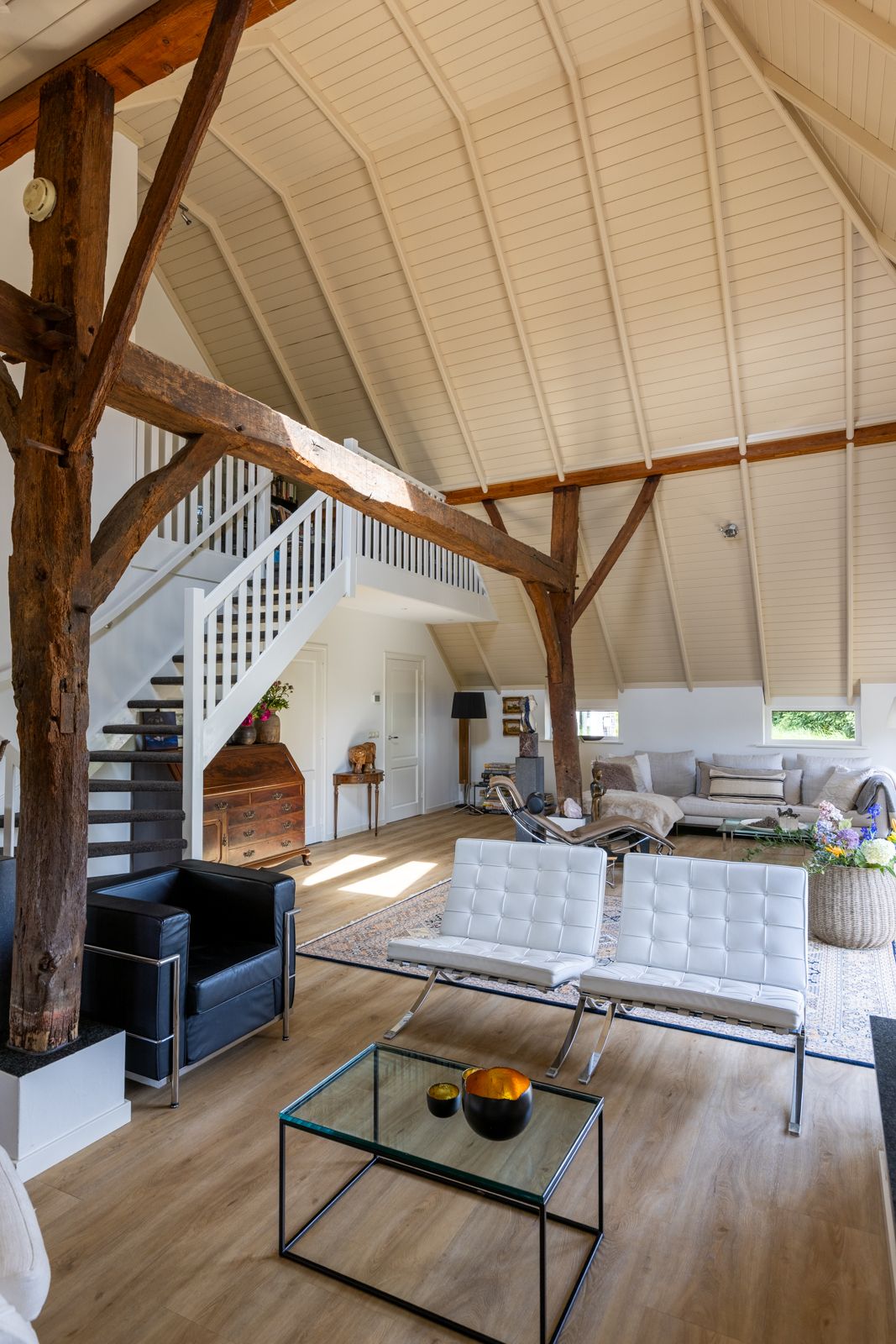 Foto 22 van Hallsedijk 29