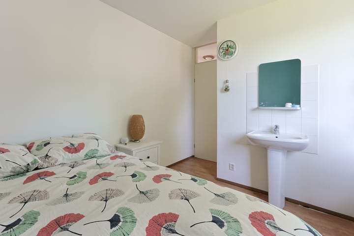 Foto 24 van Poortwacht 129