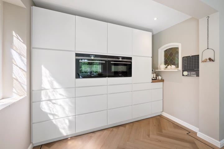 Foto 16 van Duindoornlaan 6