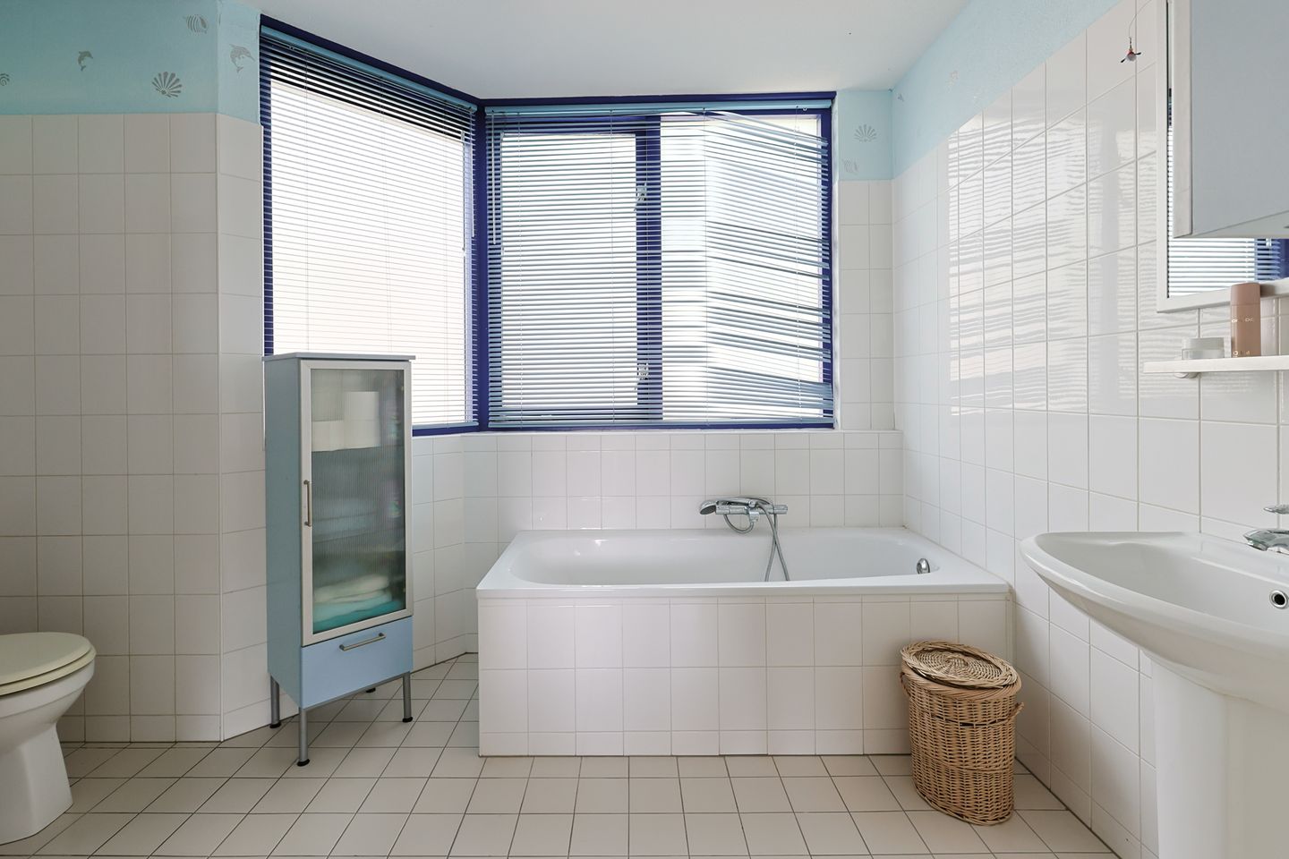 Foto 25 van Poortwacht 129