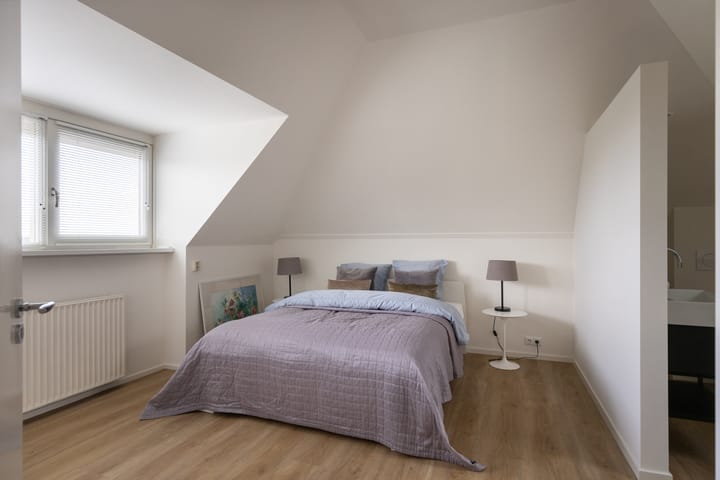 Foto 24 van Hallsedijk 29