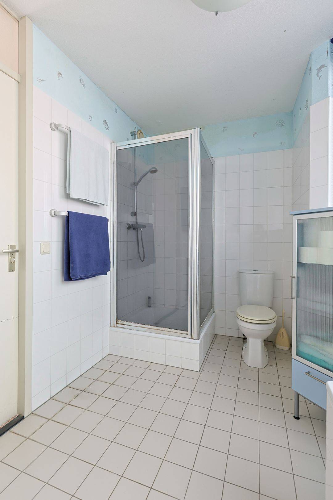 Foto 26 van Poortwacht 129