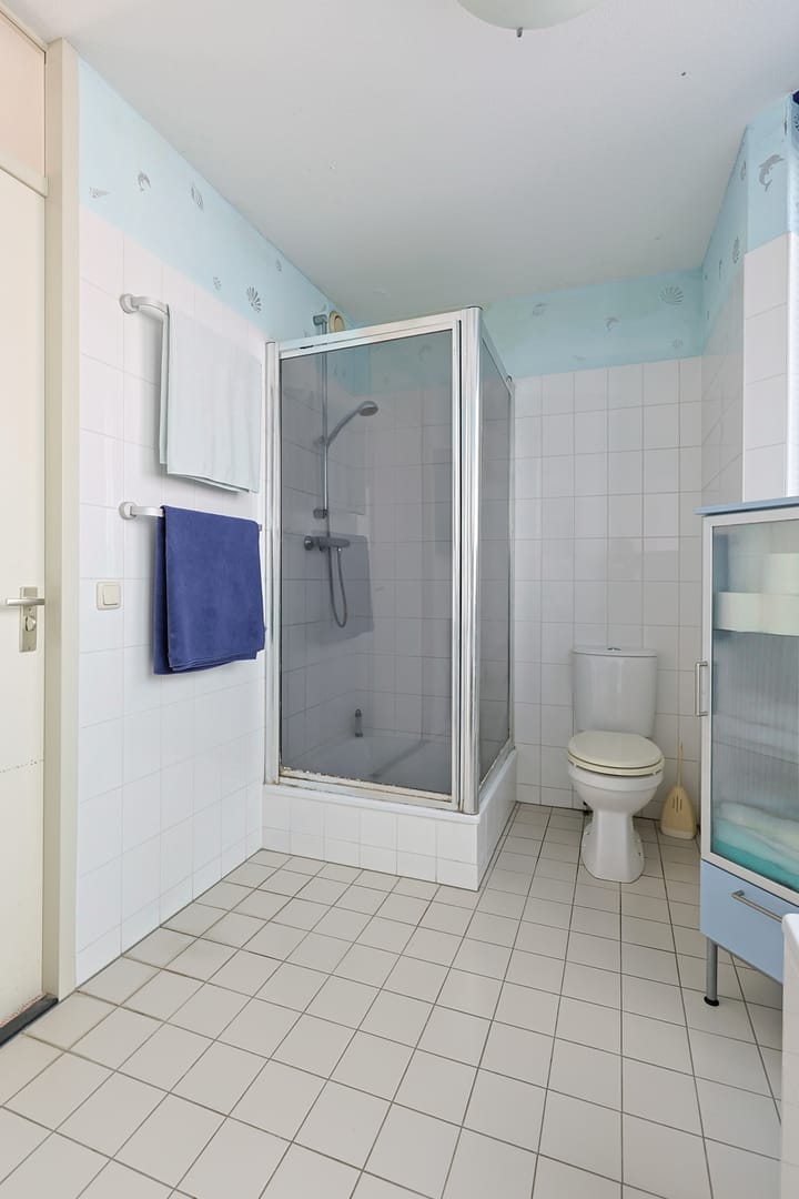 Foto 26 van Poortwacht 129