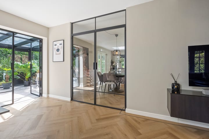 Foto 18 van Duindoornlaan 6