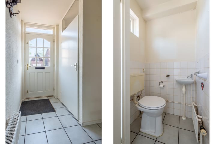 Foto 5 van Kropaar 11