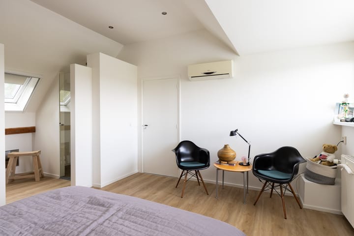 Foto 25 van Hallsedijk 29