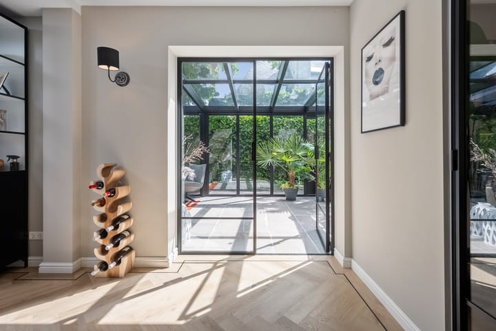 Foto 19 van Duindoornlaan 6