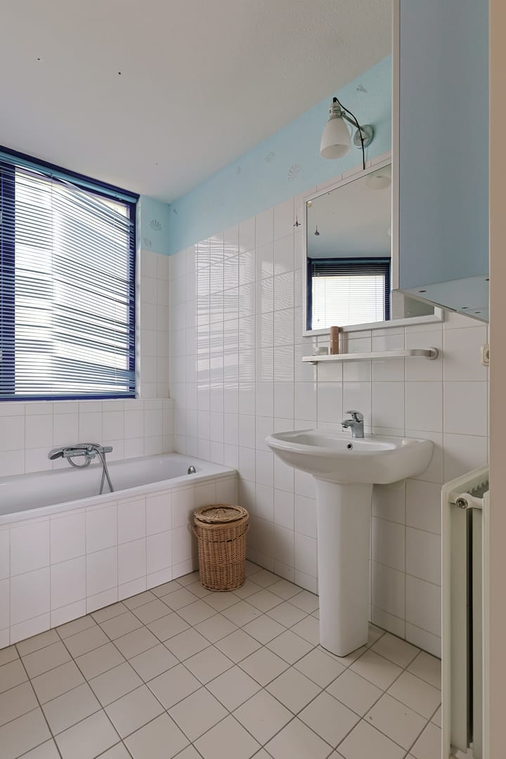 Foto 27 van Poortwacht 129