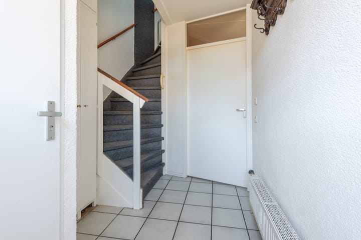 Foto 6 van Kropaar 11