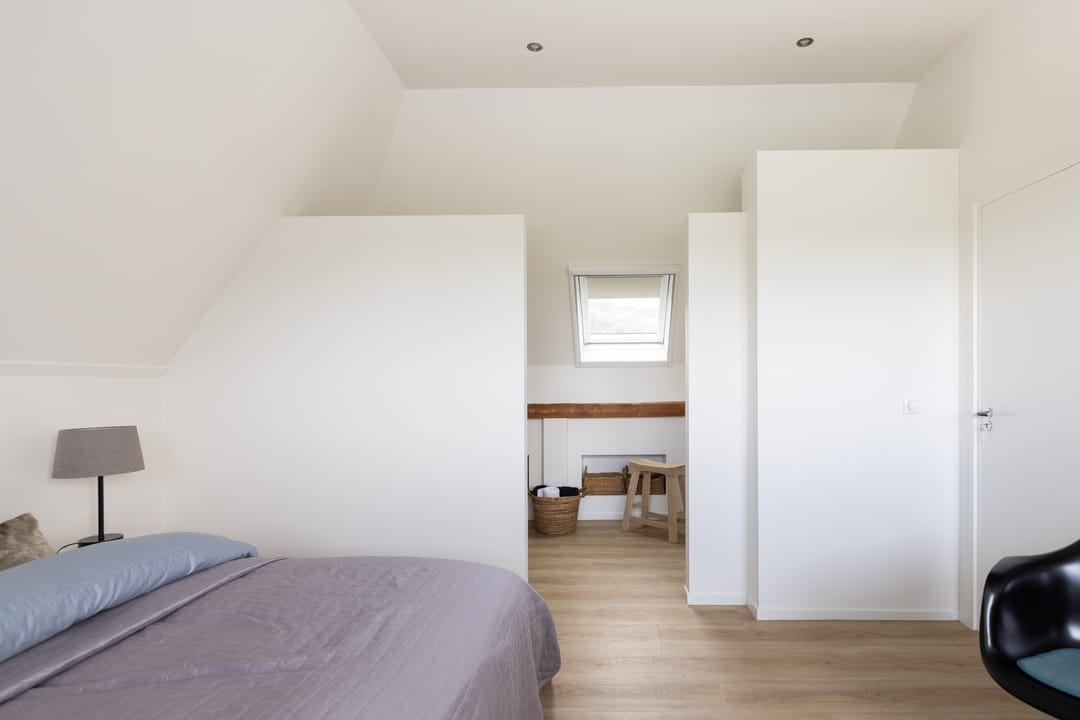 Foto 26 van Hallsedijk 29