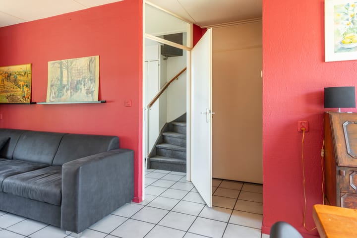 Foto 7 van Kropaar 11