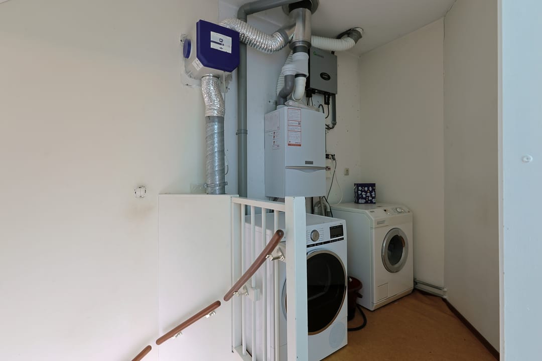 Foto 28 van Poortwacht 129