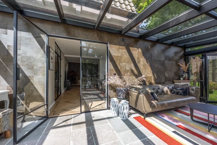 Foto 20 van Duindoornlaan 6