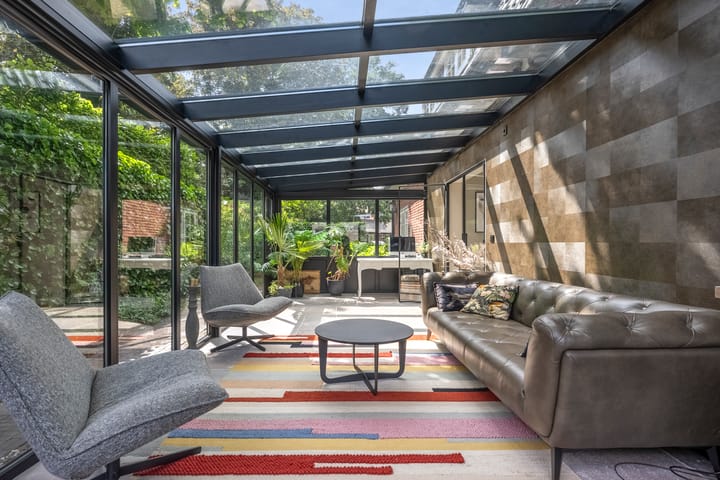 Foto 21 van Duindoornlaan 6