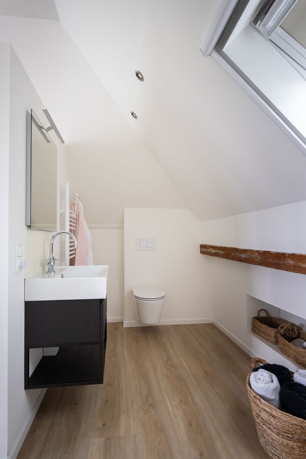 Foto 28 van Hallsedijk 29