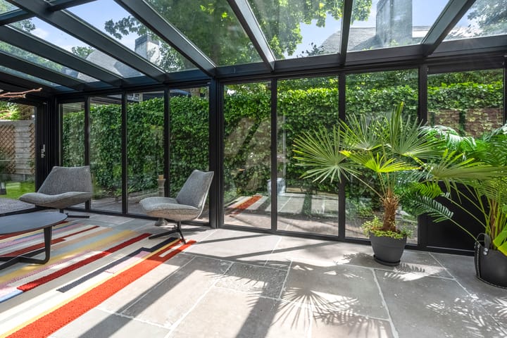 Foto 22 van Duindoornlaan 6