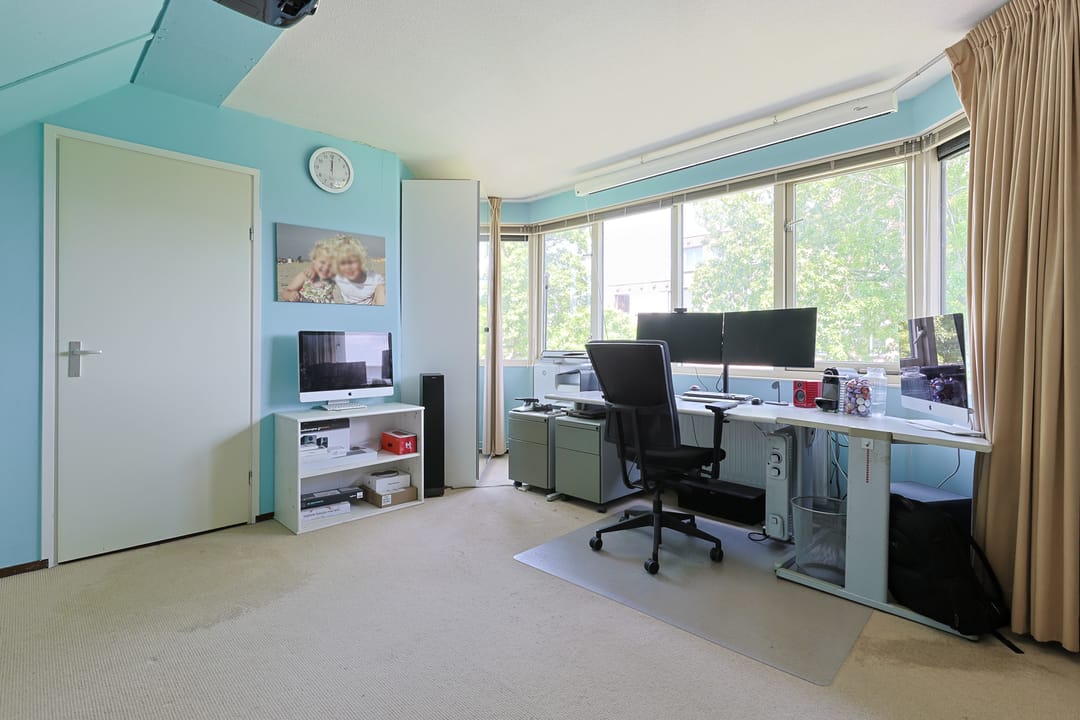 Foto 31 van Poortwacht 129