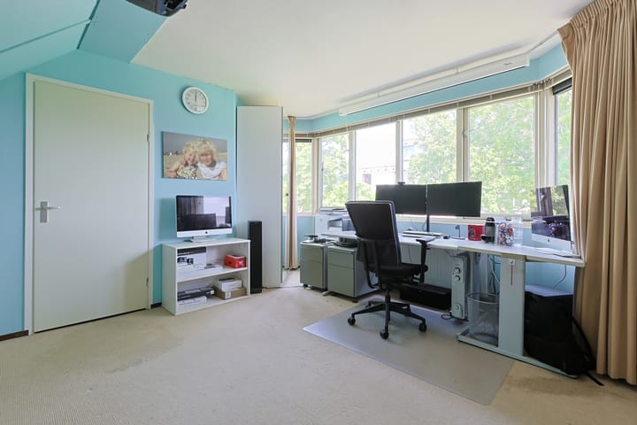 Foto 31 van Poortwacht 129