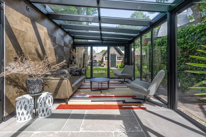 Foto 23 van Duindoornlaan 6