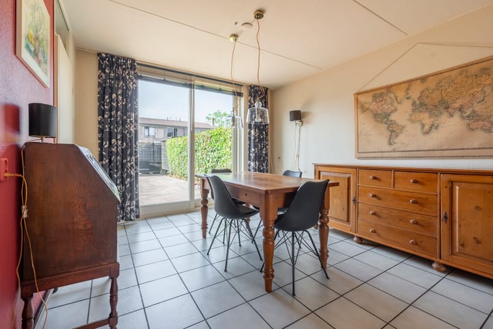 Foto 11 van Kropaar 11