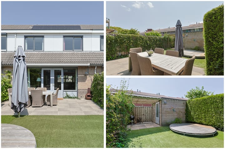 Foto 32 van Poortwacht 129