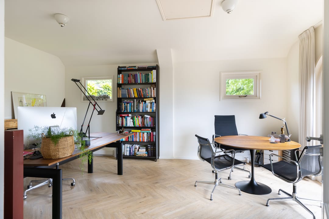 Foto 31 van Hallsedijk 29