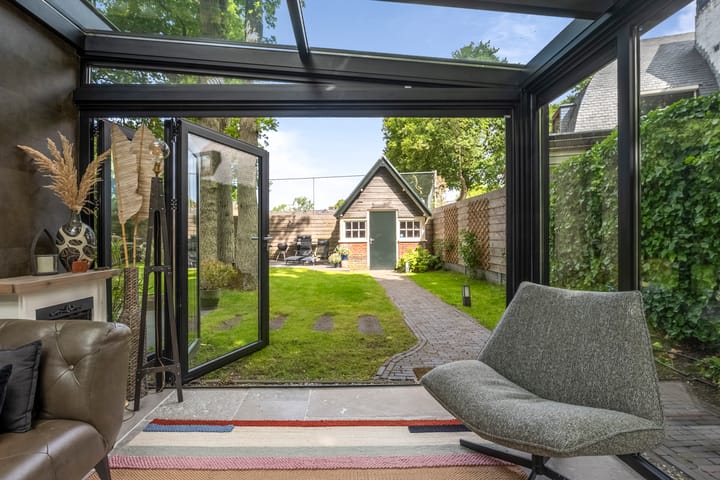 Foto 24 van Duindoornlaan 6