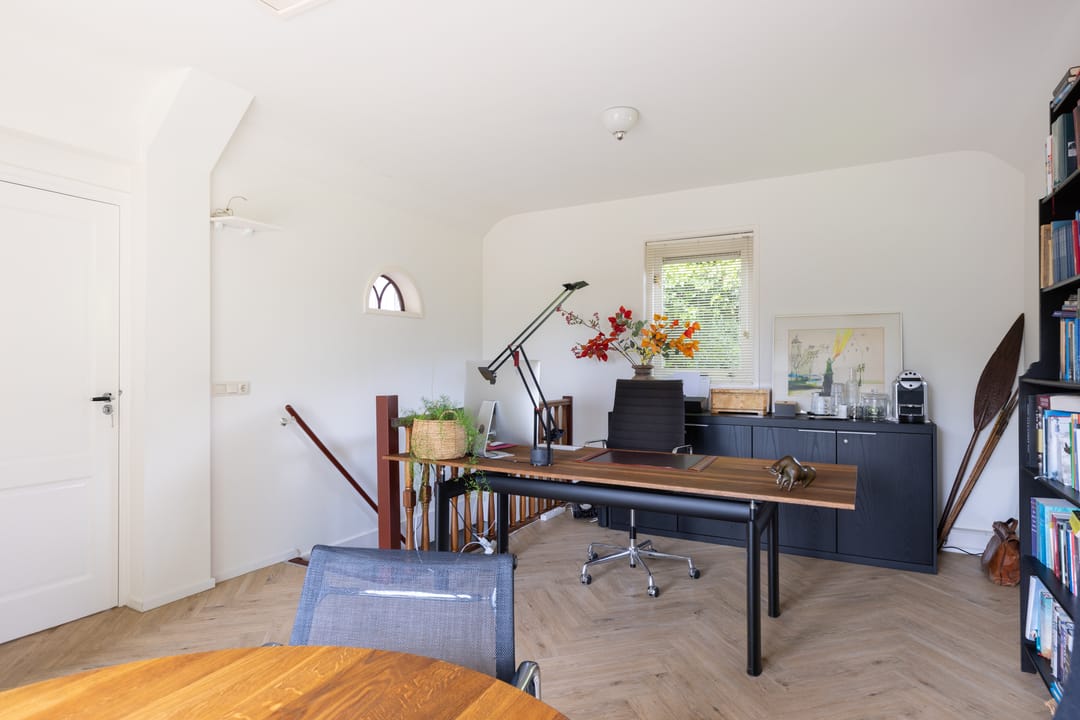 Foto 32 van Hallsedijk 29