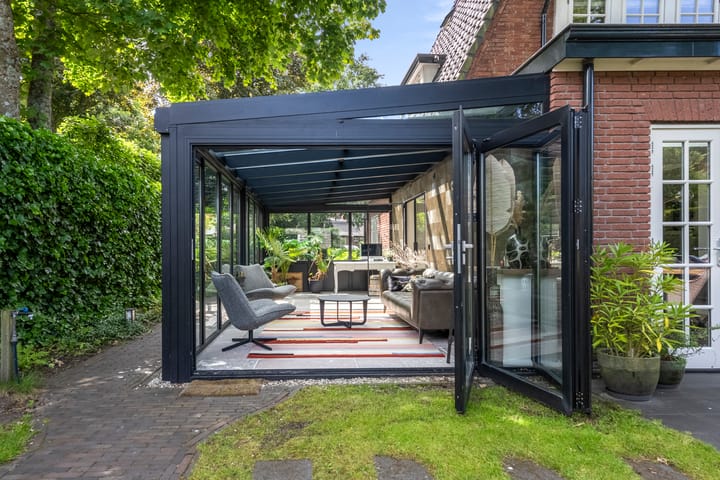 Foto 25 van Duindoornlaan 6