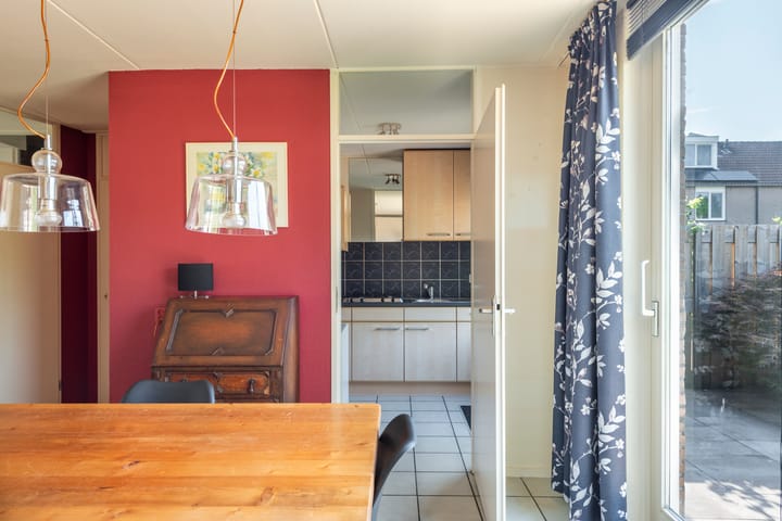 Foto 13 van Kropaar 11