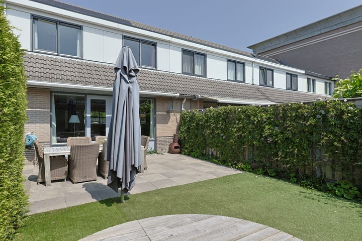 Foto 34 van Poortwacht 129