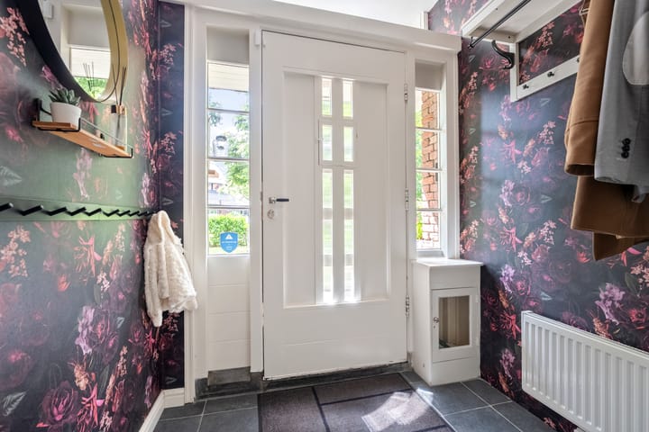 Foto 26 van Duindoornlaan 6