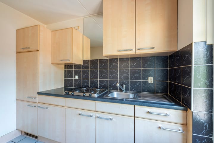 Foto 14 van Kropaar 11