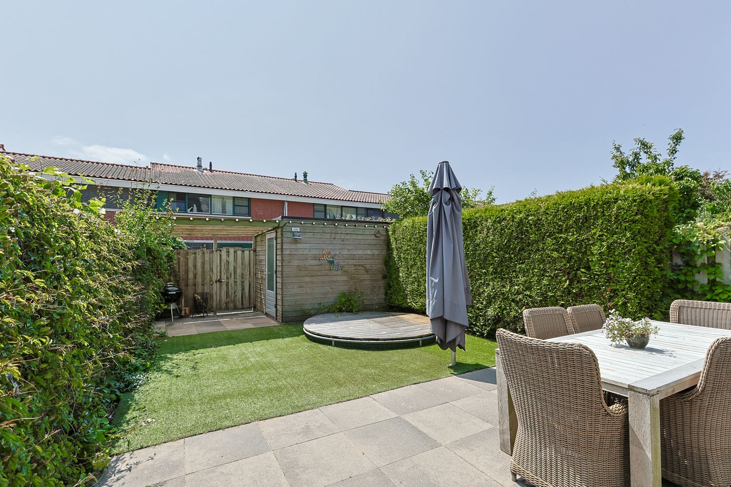 Foto 35 van Poortwacht 129