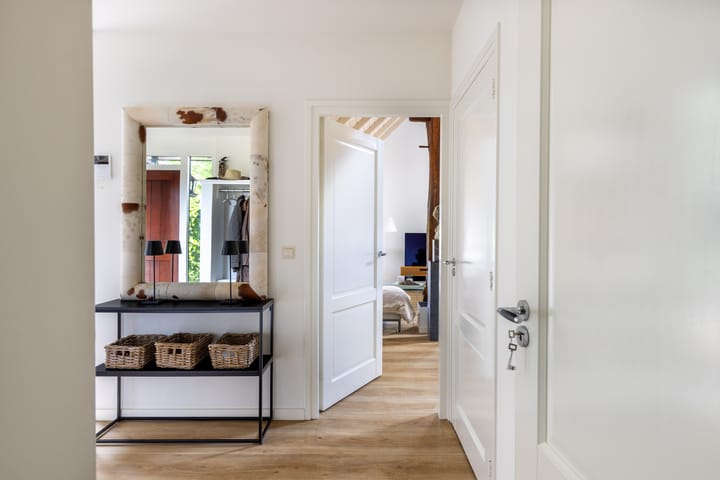 Foto 34 van Hallsedijk 29