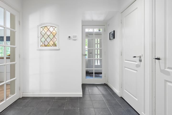 Foto 27 van Duindoornlaan 6