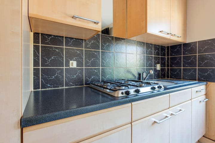 Foto 15 van Kropaar 11