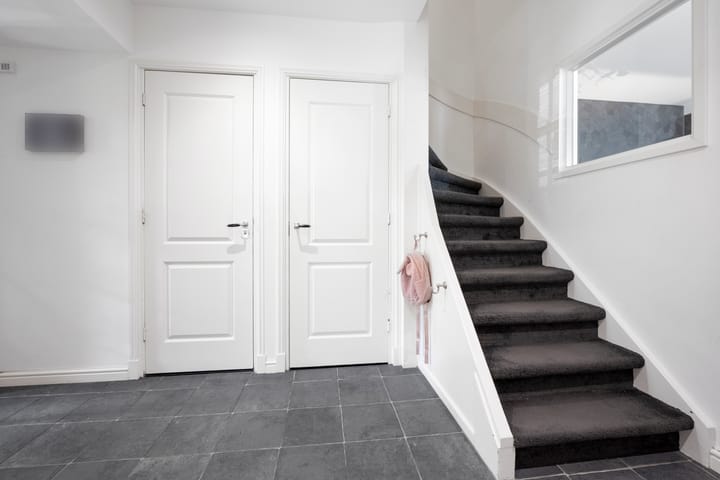 Foto 28 van Duindoornlaan 6