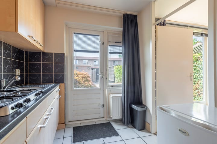 Foto 16 van Kropaar 11