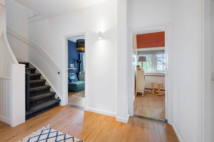 Foto 29 van Duindoornlaan 6