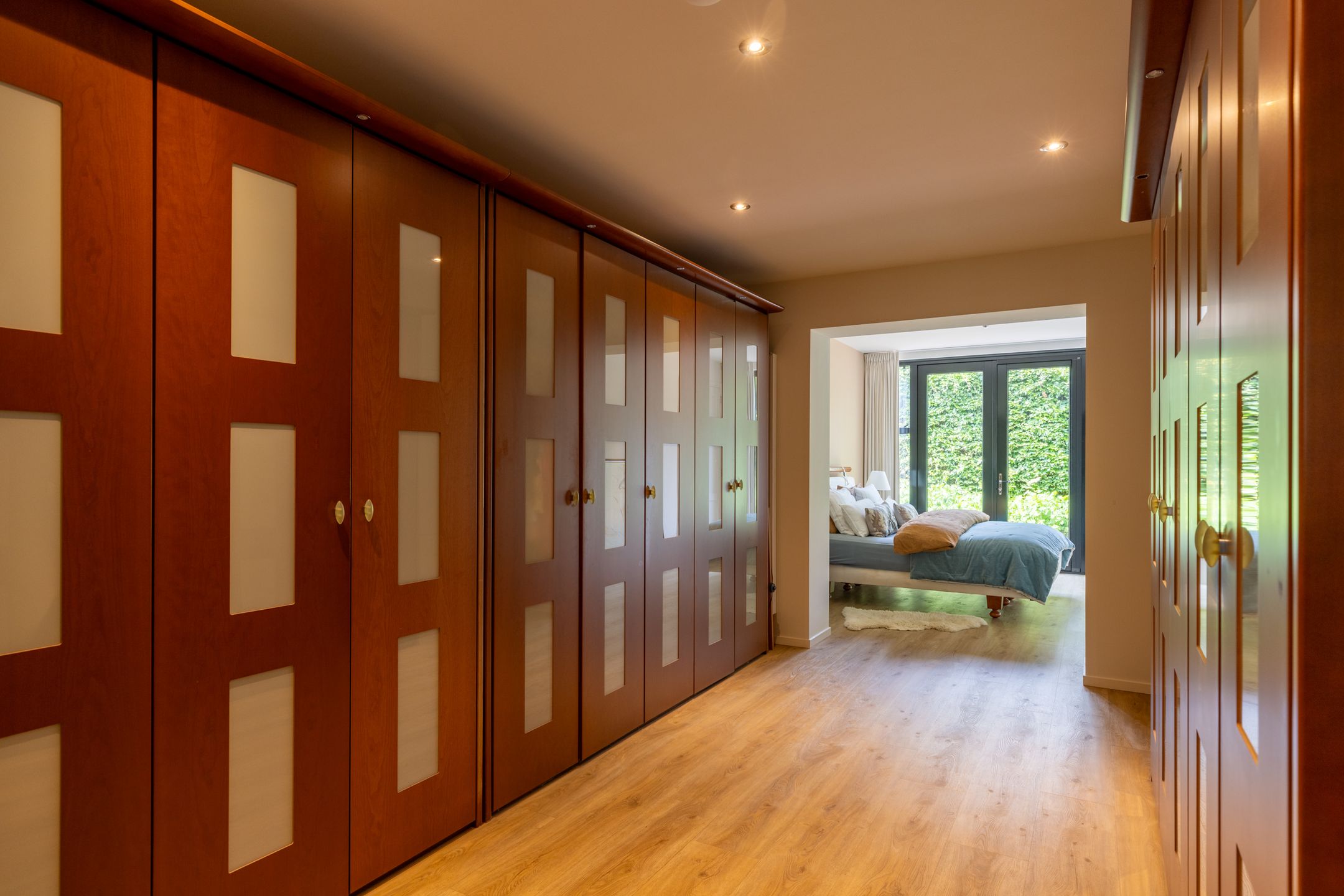 Foto 36 van Hallsedijk 29