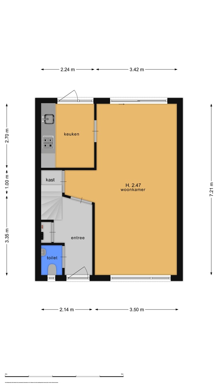 Foto 17 van Kropaar 11