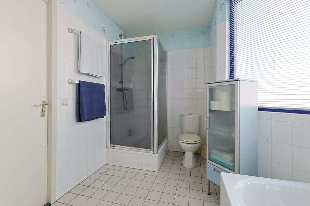 Foto 38 van Poortwacht 129