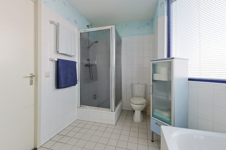 Foto 38 van Poortwacht 129