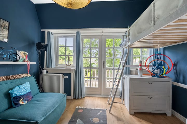 Foto 30 van Duindoornlaan 6