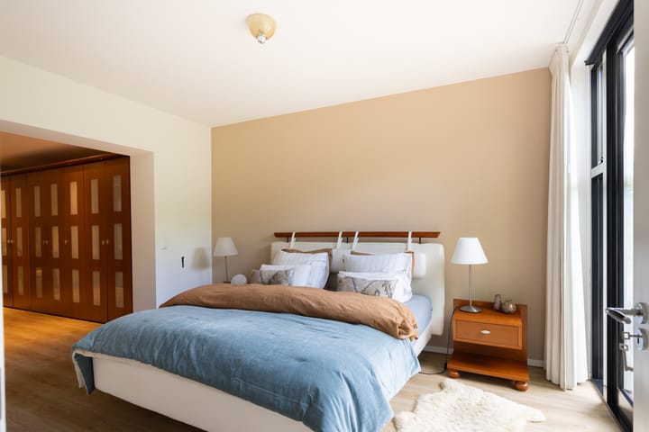 Foto 37 van Hallsedijk 29